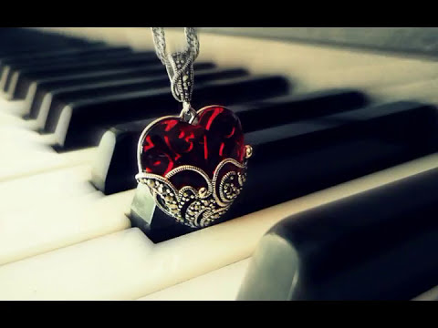 Desfaço as tuas transgressões - Grav. ICM