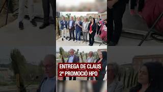 Més habitatge assequible a Montcada i Reixac