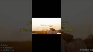 Download lagu Menemukanmu - SEVENTEEN ( Lirik Lagu ) mp3
