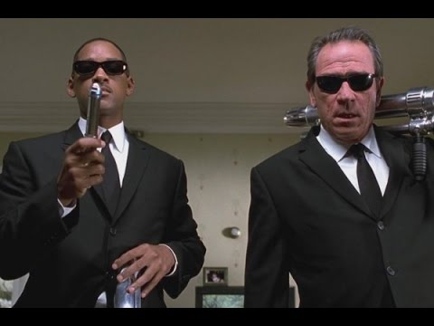 Трейлер