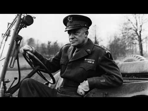 Intro to Servant-Leadership - Jim Lemoine, Univ of Buffalo