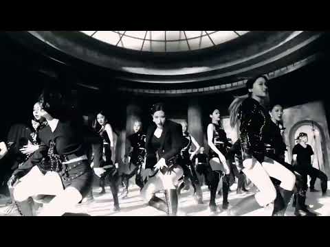 Oscar Troya, Gabriel Montufar, Antonella Ponce - We Belong Together | Replacement Video | 🇪🇨