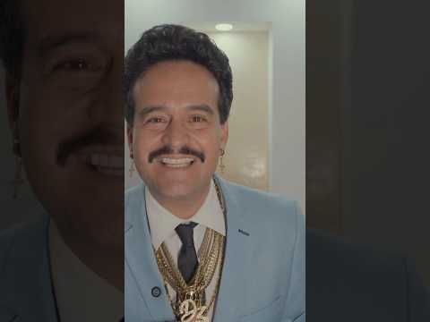 Marmato, Caldas 🇨🇴 #salsa #shorts #davidzahan