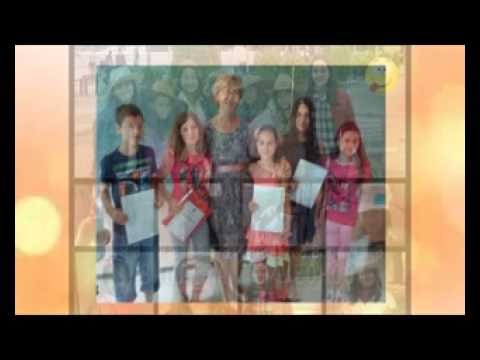 Mojata nastavnicka Viki 3