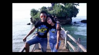 Download lagu Mutiara Hidupku mp3