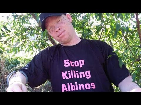 DR.NONDELAMZIMBA DLAMINI Usemane waphendula into ehlezi ihlula inyangayakho ( UBABAKAKOKANI)