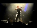 Seth Lakeman - Kitty Jay HD