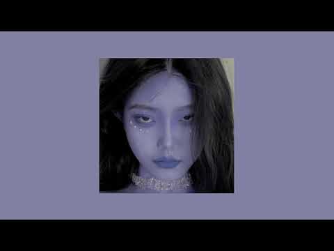 пика - уе (duzer remix) // чифир-саунд, ростов-буллс, russian music with no rules