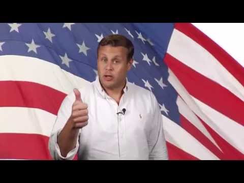 American hand gestures that don't translate well abroad