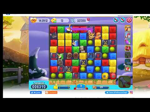 Pet Rescue level 5923, pet rescue, nivel 5923 pet rescue solucionado, solved, sin booster 5923, 5923