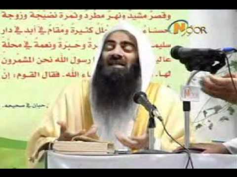 Ashraf Ali Thanvi Ki Kitaabon Ka Operation 2/11