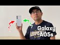 NO COMPRES El Galaxy A05s Sin Ver Este Video