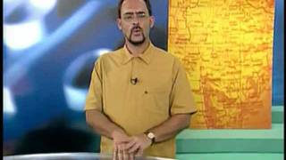 A 11 - Revolução Industrial - História - Vestibulando Digital