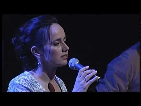 Bognár Szilvia és az etNoé - promo video