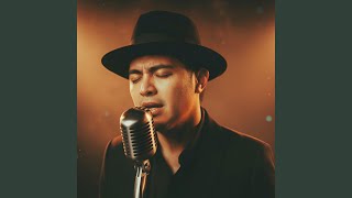 Download lagu At Ang Hirap mp3