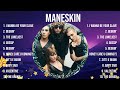 The Best Of Maneskin Full Album 2024 Top Artists To Listen 2024