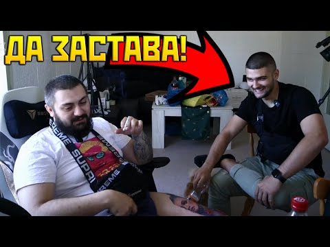 @fenat1  иска да СЕ СЪСТЕЗАВАМЕ!