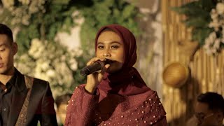Download lagu Dulu Kita Masih Remaja - The Panas Dalam Cover By NWS JOGJA mp3