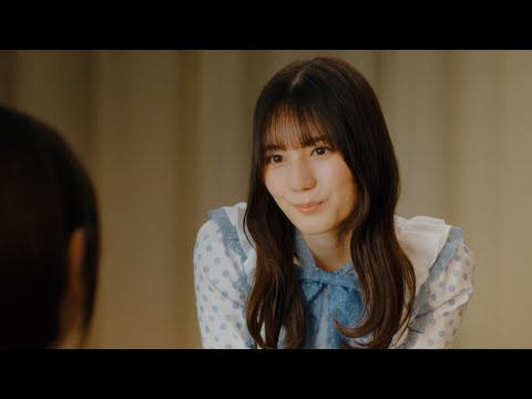 日向坂46小坂菜緒、四期生の初主演映画にサプライズ出演　アイドル役で女子高生・渡辺莉奈の背中を後押し　映画『ゼンブ・オブ・トーキョー』本予告