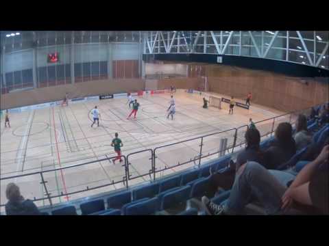 Papas-SBC Levi 29.10.2016 PS M2D