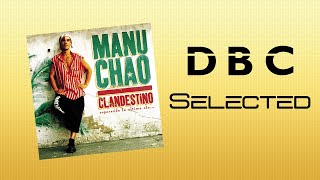 Manu Chao - Mama Call