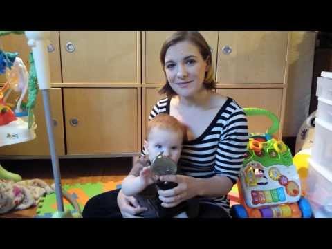 Daisy Eagan Exploits Her Child and Tony Award For Your Fundraising Support