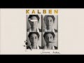 Kalben - Yara (Sonsuza Kadar) (Official Audio)