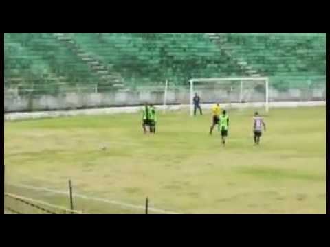 Um ótimo lançamento