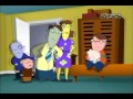 Cramp Twins Egg Bound