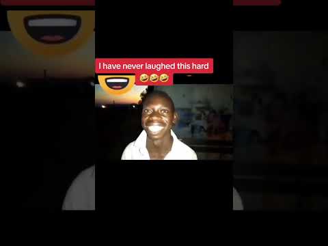 I have never laughed this hard 😂😂😂 #shorts