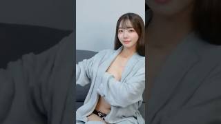 #恋愛 #可愛い #女性ホルモン #カップル #twitter #美女 #男性ホルモン #bikini #ai