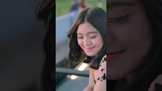 Download lagu Bajol Ndanu X Lili Amora - Luka Sekerat Rasa ( mp3 Download lagu Bajol Ndanu X Lili Amora - Luka Sekerat Rasa ( mp3