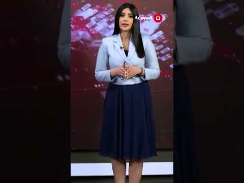 فيديو | مجاري نينوى ... احد دروس الفساد الكبرى#shorts