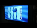 VCI DVD Hit Entertainment 2005