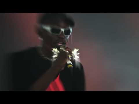 rad cartier - serena & venus (clip officiel)