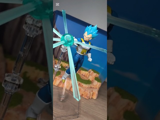 Vídeo relacionado con KEMUZ Collar Dragonball De 60 Cm, Colgante Goku Anime Para Son Goku, Accesorio Para Cosplay