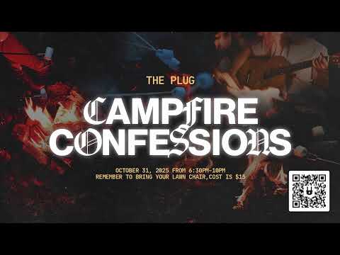 Linked UP Live -10:00am - Pastor Joel Gregory - Kingdom Investment