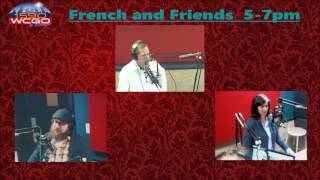 F&F Carla Bruni from Evanston Rebuilding Warehouse