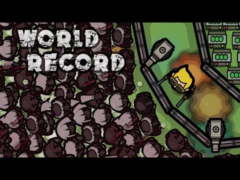 shootup Gameplay Introduction