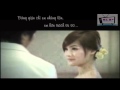 Em Rất Nhớ Anh - Vy Oanh 