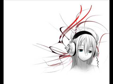 Matto feat.  Beatrich - back to