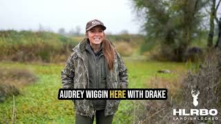 HLRBO Land Access Program | 1.5 Million Acres Now Open for Brand Partnerships & Content Creation