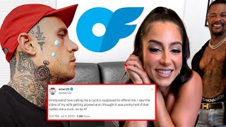 How Adam22 Rose To Riches!