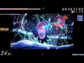 Osu EGOIST The Everlasting Guilty Crown TV Size