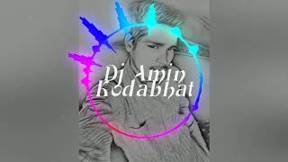Download lagu Cham_Cham_Payal_New_Nagpuri_Dance Dj Amin Kodabhat Dj Mahendra Lavan.mp3 mp3 Download lagu Cham_Cham_Payal_New_Nagpuri_Dance Dj Amin Kodabhat Dj Mahendra Lavan.mp3 mp3