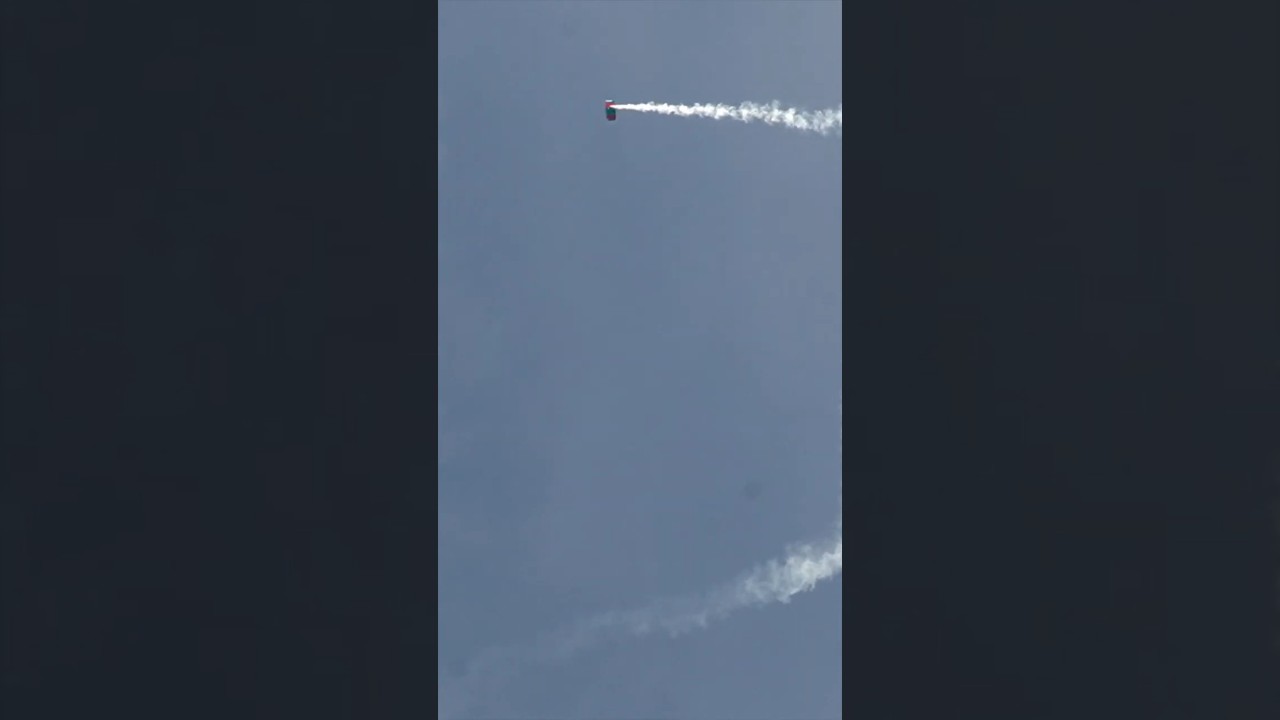 Promotional video thumbnail 4 for Holiday of Wonders