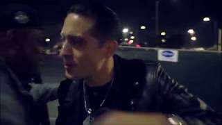 G-Eazy - But A Dream (Official Music Video)
