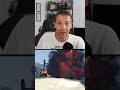 GTA Online-spelers spotten Grand Theft Auto 6-boodschap op t-shirt
