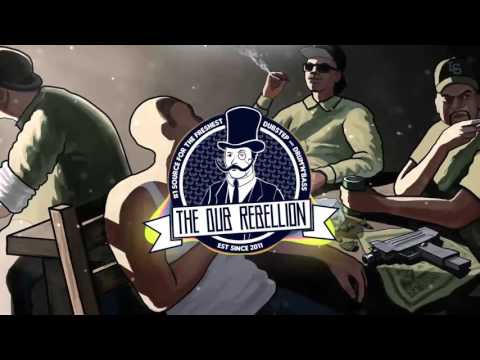 Bommer x Crowell - Olde English