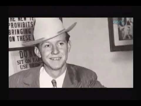 Anything To Win: Amarillo Slim - The Ultimate Gambler (2006 GSN documentary)